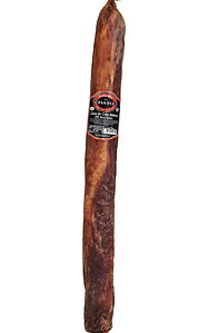 04 REF 04035 LOMO IBERICO CEBO EL CHATO.jpg